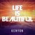 Life Is Beautiful