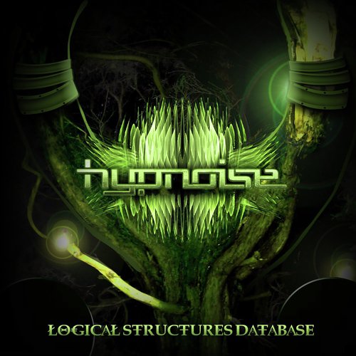 Logical Structures Database