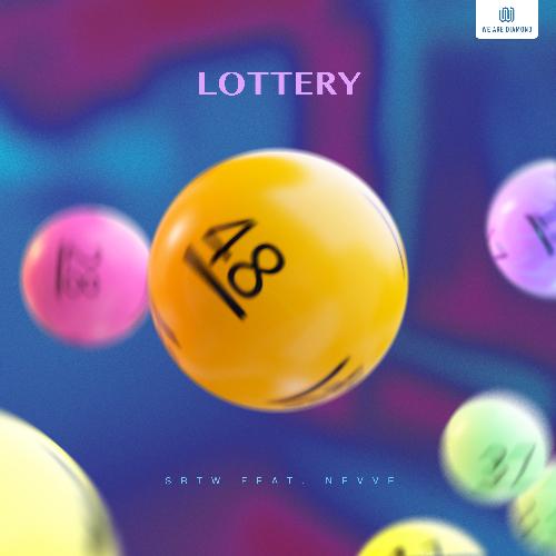 Lottery_poster_image