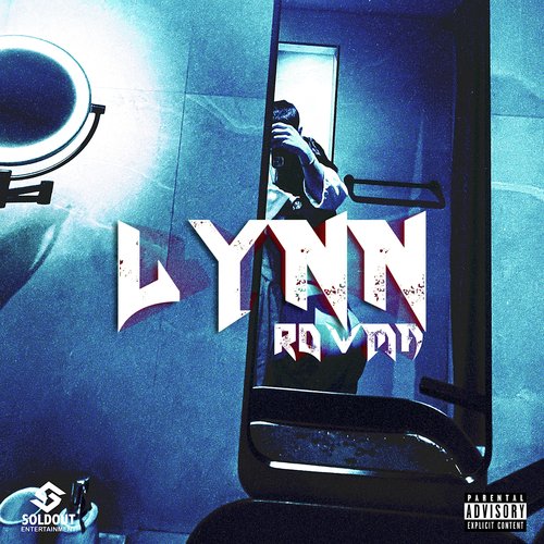 Lynn_poster_image