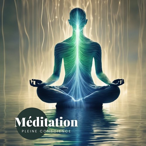 Méditation Pleine Conscience: Résonances de Tranquillité et Paix Interne