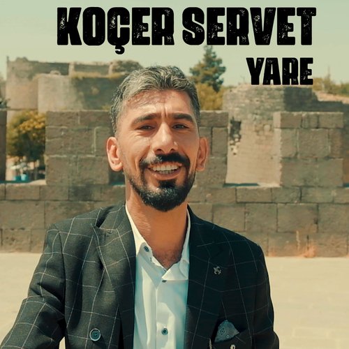 Mırım cover art