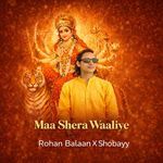 Maa Shera Waaliye