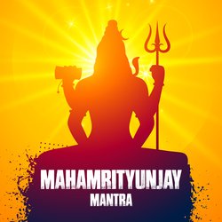 Mahamrityunjay Mantra-N1wbfA52U2M