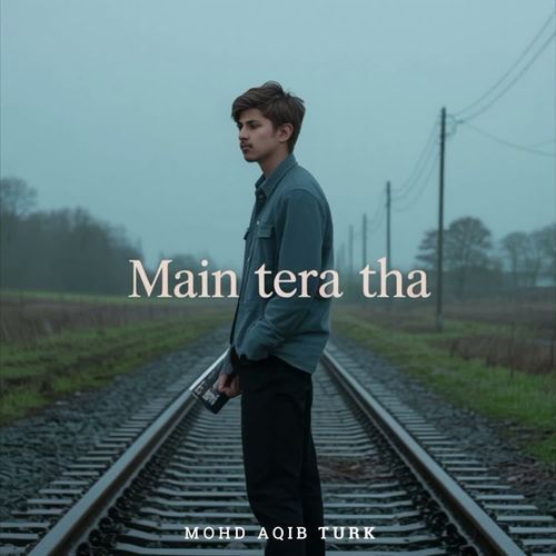 Main Tera Tha