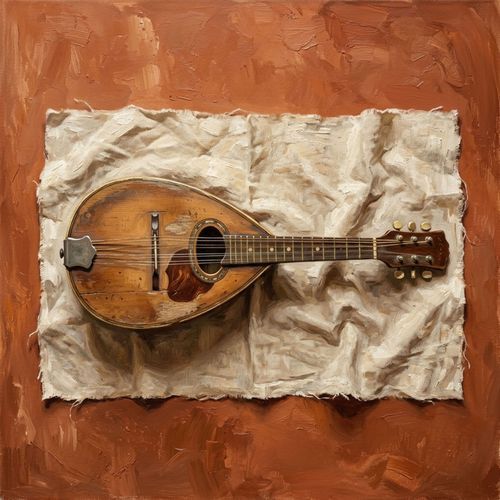 Timeless Sounds of Southern Shores cover art