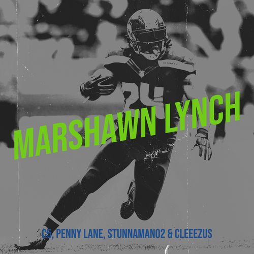 Marshawn Lynch_poster_image