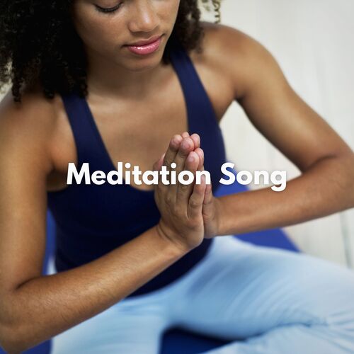 Meditation Song_poster_image