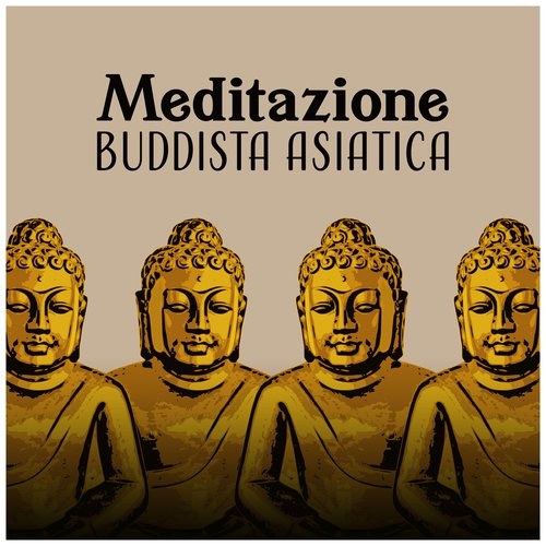 Musica liquida cover art