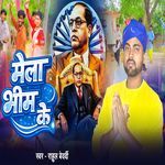 Mela Bhim Ke