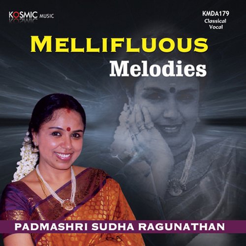 Mellifluous Melodies_poster_image