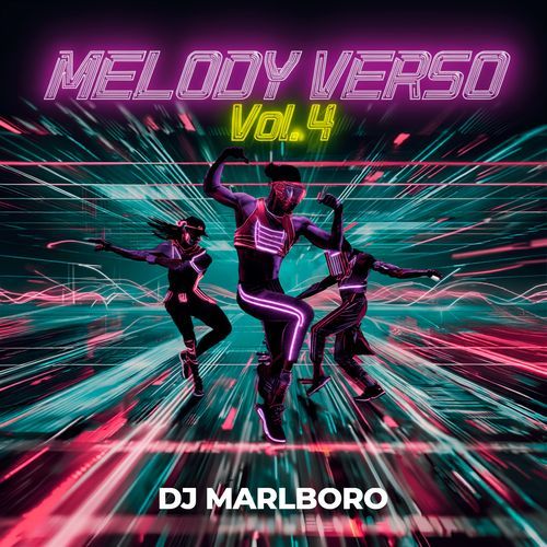 Glamurosa (Extended)