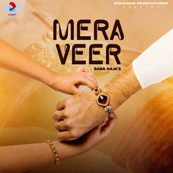 Mera Veer-PVwTRjt6UF8