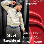Meri Aashiqui