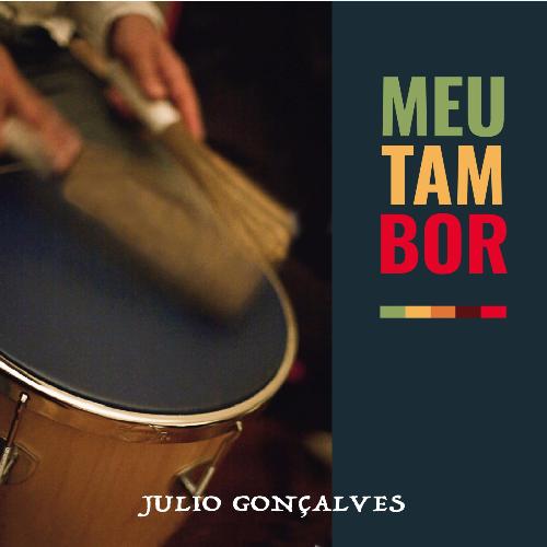 Xote Mineiro cover art