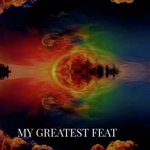 Mi Greatest Feat_poster_image