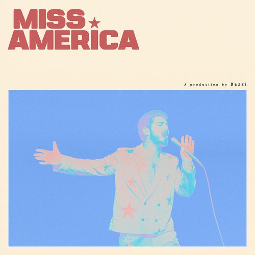 Miss America_poster_image