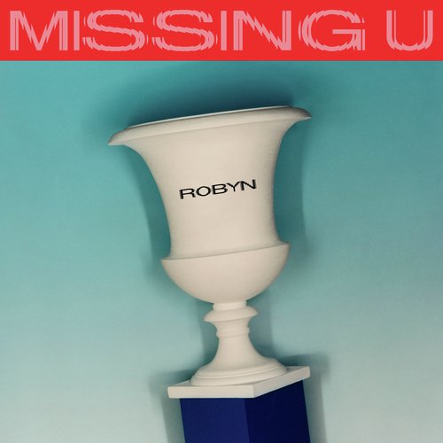 Missing U_poster_image