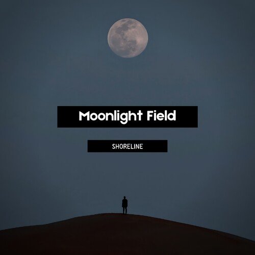 Moonlight Field_poster_image