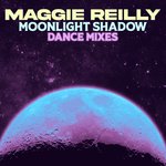 Moonlight Shadow ((M.R.) Club Mix 2022)