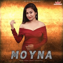 Moyna-F1gGUBAdRkc