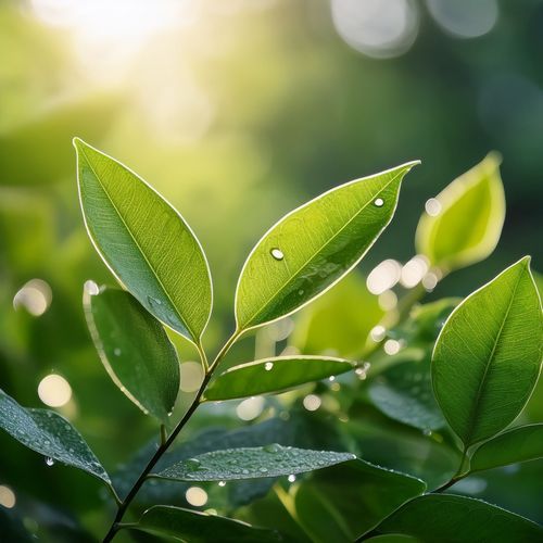 Music For Exploring The Unwritten Pages Of Existence