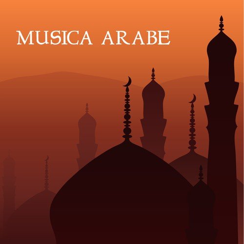 Nectar - Music Arabe