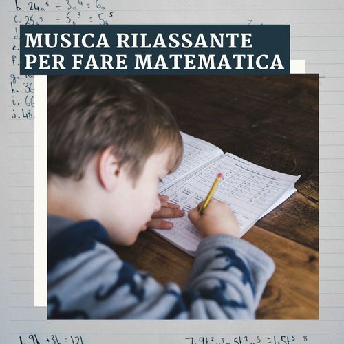 Meditazione dinamica cover art
