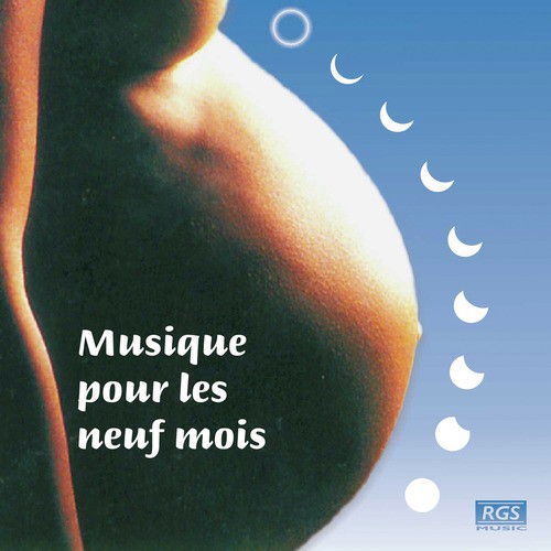 Quinto Mes cover art