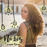 Na Luz