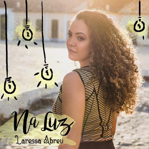 Na Luz