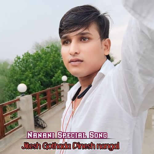 Nanani Special Song