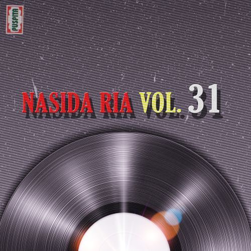 Nasida Ria, Vol. 31