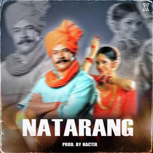 Natarang_poster_image