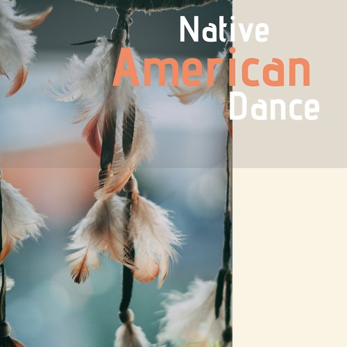 Native American Dance - Chants and Dances for the Sacred Spirits, Tribal Chanting_poster_image