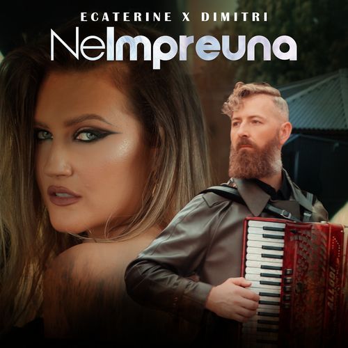 NeImpreuna_poster_image