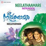 Neelathaamare (Instrumental)