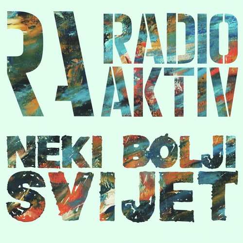 Radio Aktiv