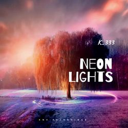 Neon Lights-PBAmVyN2QHs