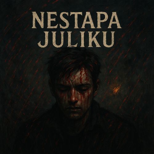Nestapa Juliku