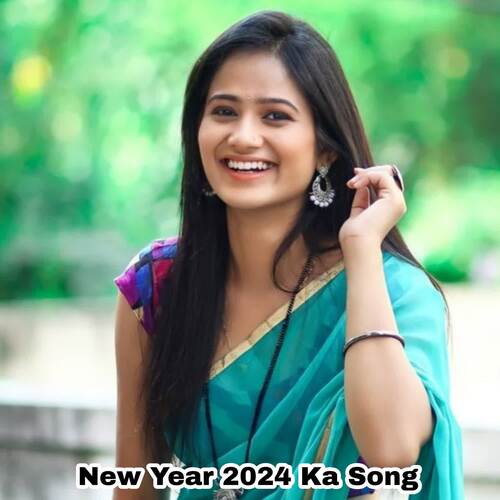 New Year 2024 Ka Song