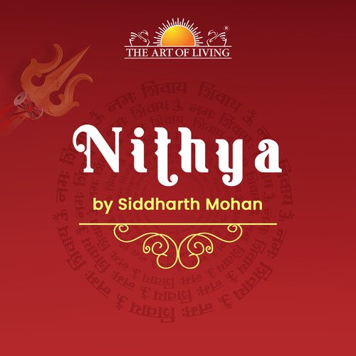 Nithya