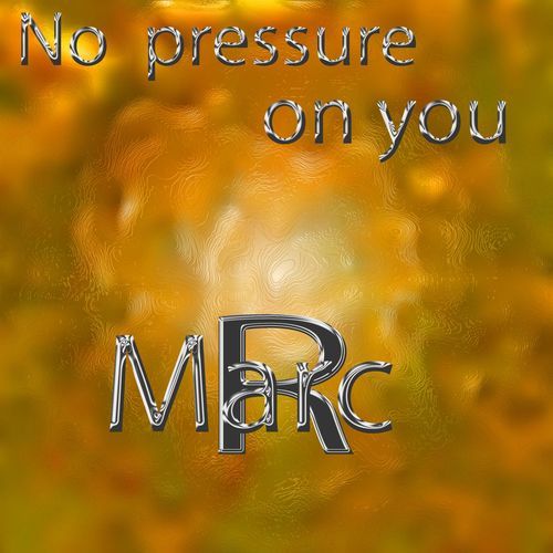 Scariest time (Radio edit)