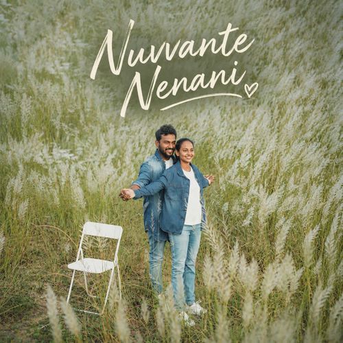 Nuvvante Nenani