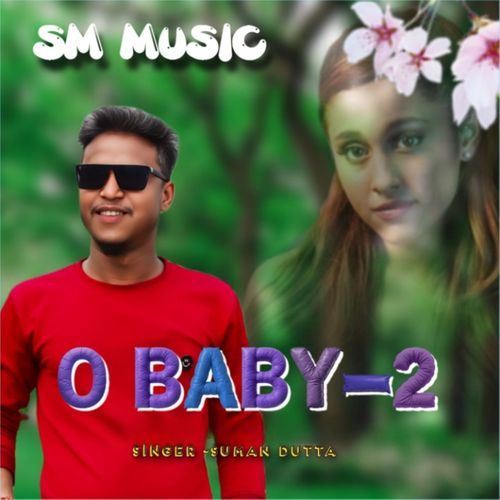 O BABY-2