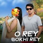O REY SOKHI REY