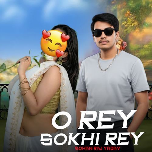 O REY SOKHI REY