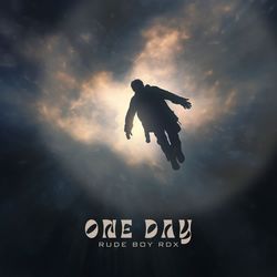 ONE DAY-OAosaw5lB2Q