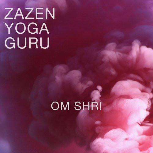 Zazen Yoga Guru