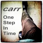 One Step in Time